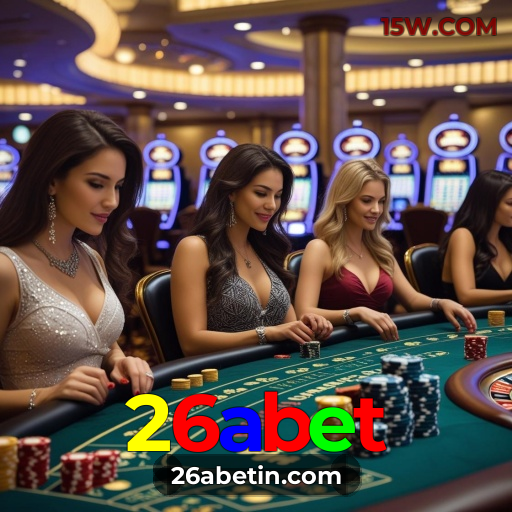 🏆 Jogo Crash no 26abet | Apostas Seguras no Cassino